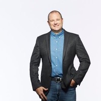 Redfin Employee James Marks's profile photo