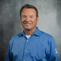 Bridgestone Golf Employee Dan MacKin's profile photo