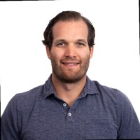 Daniel Martin Email & Phone Number