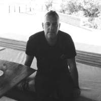 Kokoda Property Employee Mark Stevens's profile photo