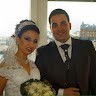 Amro Emad Email