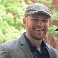 Erick Fields Email & Phone Number