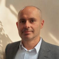 Bryan Sweeney Email & Phone Number
