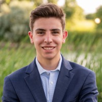 Benjamin Finke Email