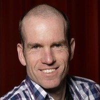 Jaap Woltjer Email