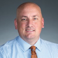 Jeffrey Hammon Email & Phone Number