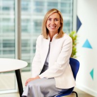 Hays Employee Rachel Ford's profile photo