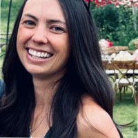 Big Cartel Employee Kathleen Lutheran's profile photo