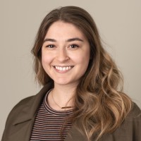 Schott Design Employee Kayla Landis's profile photo