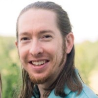 Plug Power Employee Jay O'Neil's profile photo