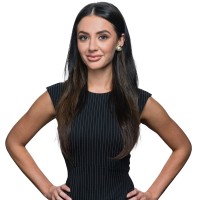 Deanna Lopez Email & Phone Number