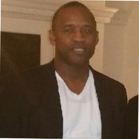 Andre Baker Email & Phone Number