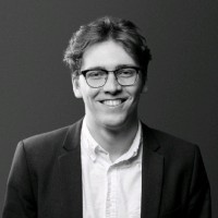 Declan White Email