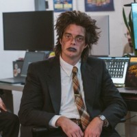 Kzoom Employee Jimmy Wright's profile photo