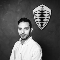 Frédéric Åslund Email