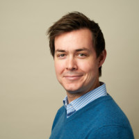 Matthew Ullsvik