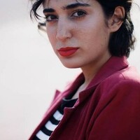 MOOD Producciones Employee Evelyn Luana Tagliabue Olmedo's profile photo