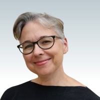 Kate Wolicki Email & Phone Number