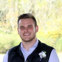 Trevor Michael Email & Phone Number
