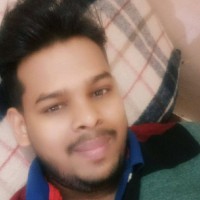 le mei Employee Sandeep Vishwakarma's profile photo