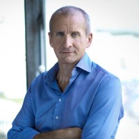 MB&F Employee Serge Kriknoff's profile photo