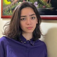 Andromeda Ventures Employee Francis Bompart's profile photo