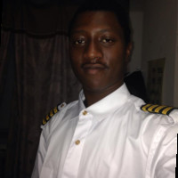 National Agency for Science & Engineering Infrastructure - NASENI Employee Sa'ad Muhammad's profile photo