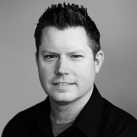 Magnetic Strategy Employee Mike Archer's profile photo