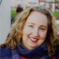 Colleen Brereton Email & Phone Number