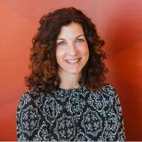 Schreiber Foods Employee Cindy Zuege's profile photo