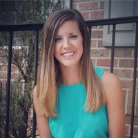 The Therapy SPOT Employee Cecilia Williford's profile photo