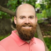 Rockline Industries, people who make it right Employee Marc Morin Jr's profile photo