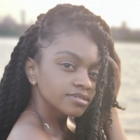 SpectraCare Health Systems, Inc. Employee Mari-Ana Johnson's profile photo