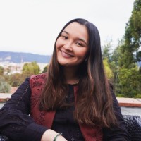 Home Burgers Employee Ana Sofia Pepin Soto's profile photo