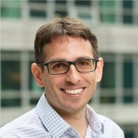 Alphawave Semi Employee Trevor Caldwell's profile photo