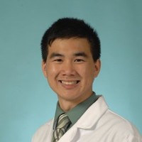 Steven Hung Email & Phone Number