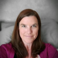 NCRA Employee Mary Kronkow's profile photo