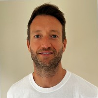 ProFinda Employee Oliver Spencer's profile photo