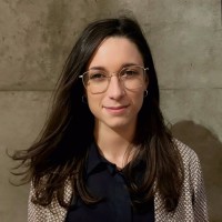 Allyane Employee Alice Rappillard's profile photo