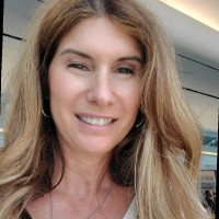 Paula Lee Email & Phone Number