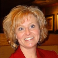 Bella Flor Employee Frances Hicks's profile photo