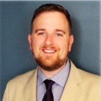 David Witek Email & Phone Number