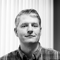 Oregon Manufacturing Extension Partnership (OMEP) Employee Kleve Kee's profile photo