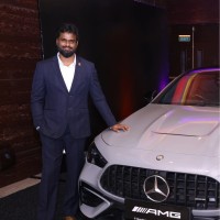 AU SMALL FINANCE BANK Employee Jeya Kumar's profile photo