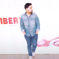 Retail TouchPoints Employee Rajat Thakur's profile photo