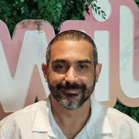 Assis Employee Daniel Basconcello Filho's profile photo