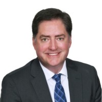 Norton Rose Fulbright Employee Adam Rehm's profile photo