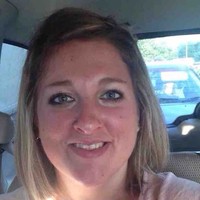 Lottie Barnard Email & Phone Number
