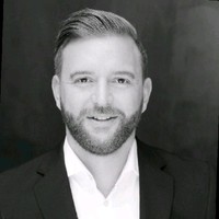 DILAX Intelcom Employee Alexander Ulm's profile photo