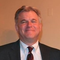 John Stocker Email & Phone Number